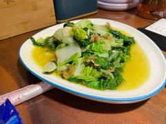 -马头巷·隐庐居·红油大虾(园区店)