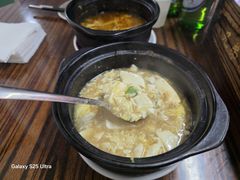 -兄弟联果木炭烤翅·50年家传鸡翅秘方