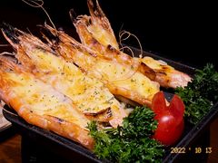 -二丁目食堂(浑南花园城店)