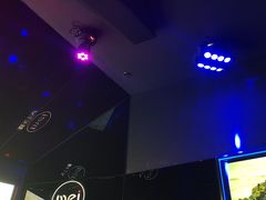 -魅KTV·AI辅唱(福雷德广场店)
