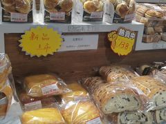 -京北大世界