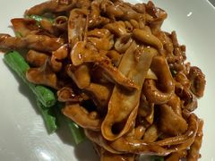 -炳胜品味(海印总店)