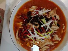 -大班家政月嫂育儿嫂(深圳NO.1店)