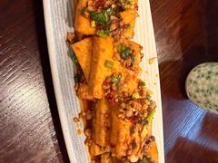 -吃货私房菜(丽江束河古镇店)
