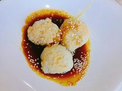 -天府掌柜(九眼桥店)