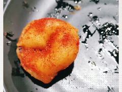 -廖哥泡椒兔(峨眉店)