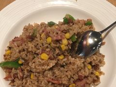 -必胜客(漕宝路店)