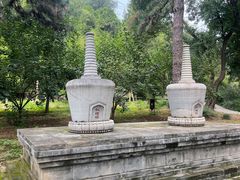 -红螺寺