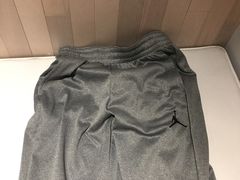 -JORDAN(西塔天环广场店)
