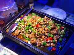-蛙来哒(汇一城黑金冠店)