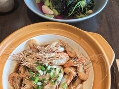 -扬州狮子楼·非遗淮扬菜(总店)