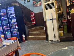 -老鄞江清水龙虾•赵赵家(江北店)