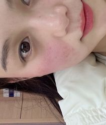 -重庆联合丽格第五医疗美容医院