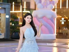 -天虹购物中心(深圳龙华店)