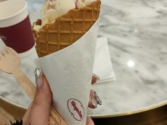 -哈根达斯(红谷滩万达店)