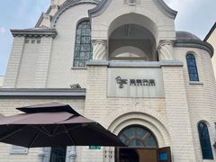 -思南书局·诗歌店