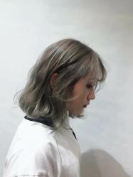 点击看大图 -发源地HAIR SALON