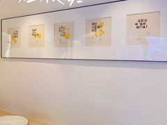 -桂筱葵螺蛳鸭脚(文化宫店)