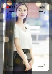 -SKINIST丽铂医疗美容