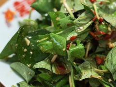 -小街47號江湖菜(四合院店)