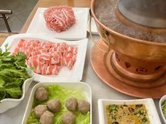 -聚宝源(牛街创始店)