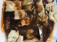 肉丸胡辣汤-刘老虎肉丸糊辣汤(总店)