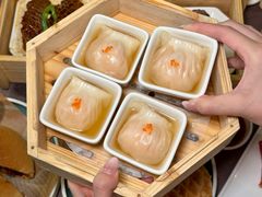 -韩上楼