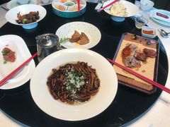 -忆家名门·上海菜(徐家汇店)