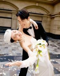 -雅云婚纱摄影工作室旗舰店