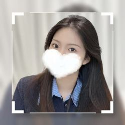-变美丽半永久纹眉连锁·机器野生眉•洗眉