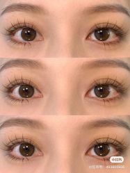 -中科妍美专业脱毛美肤连锁机构