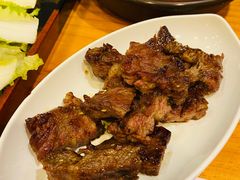 -青鹤谷(苏州店)