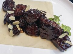 -梅花境(万科店)