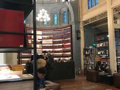 -中华圣公会教堂旧址