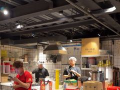 -钢管厂五区小郡肝火锅串串香(清河店)