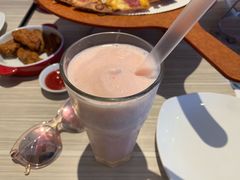 -必胜客(人民店)