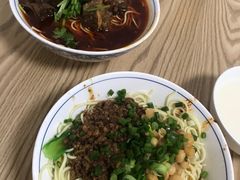 -秦云老太婆摊摊面(全国总店)