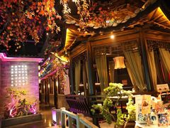 -東大方(武康千秋广场店)