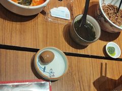 -和府捞面(星光大道一期店)