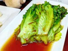 -金鼎轩(亚运村店)