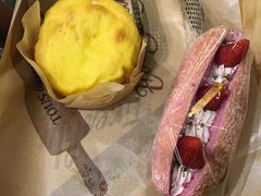 -多乐之日(颐堤港店)