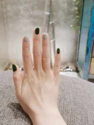 -悦指间美甲美睫