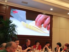 -金时代顺风大酒店(协泰店)