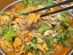 -老湘亲·品鉴湘菜(湖里店)