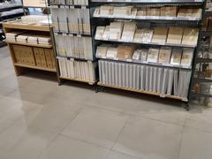 -MUJI无印良品(茂业天地店)