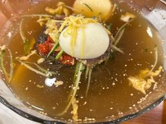 -全州拌饭馆(断桥店)