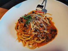 -West10 西拾·西餐厅·创意菜(未来科技城店)