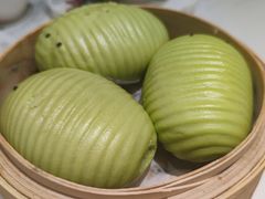 -广府汤语·靓汤·早茶·小粤菜(仁恒梦店)