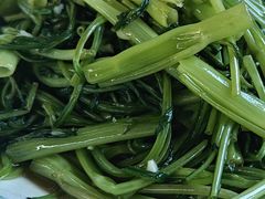 -坛南湾阿强农家乐.海鲜大排档老字号(福州地标美食店)