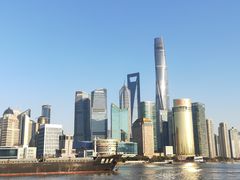 -新世界大丸百货